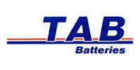 TAB