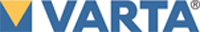 Varta