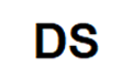 DS