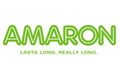 Amaron