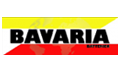 Bavaria