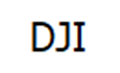 DJI