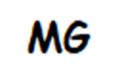 MG