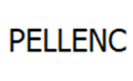 Pellenc