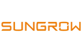 Sungrow