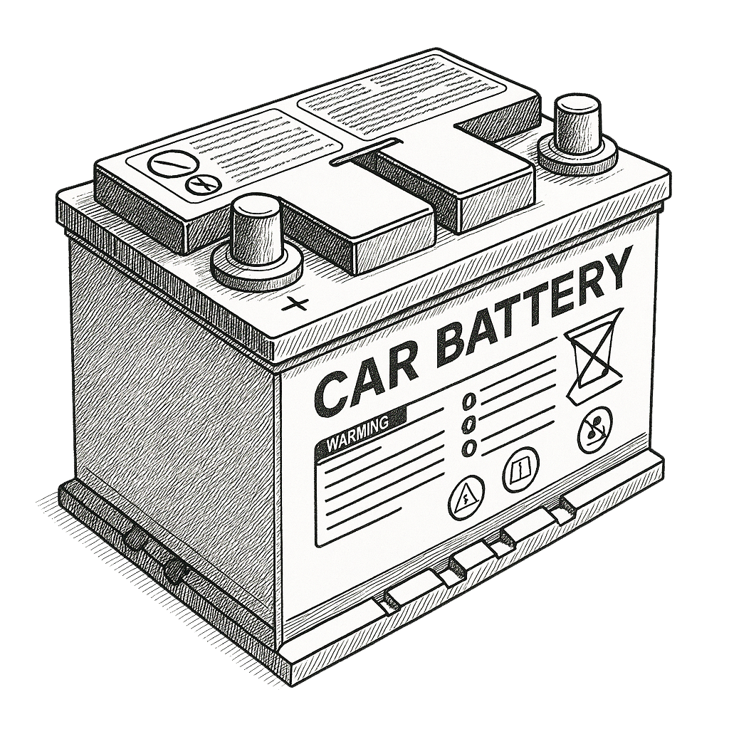 syssoreftes-molyvdou-oxeos-pb