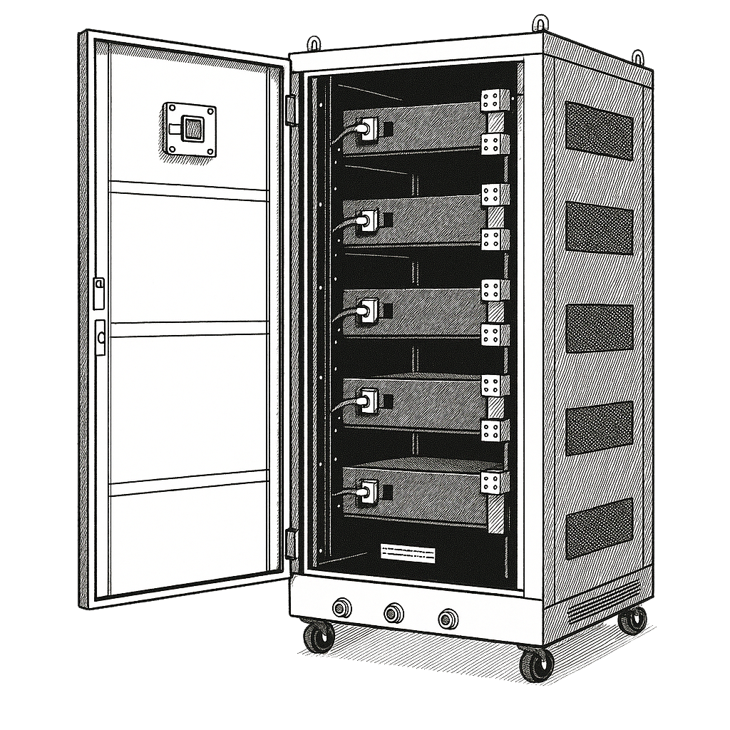 stathero-systima-apothikefsis-energeias-se-bataria